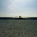 DEU BAVA Dachau 1998SEPT 012 : 1998, 1998 - European Exploration, Bavaria, Dachau, Date, Europe, Germany, Month, Places, September, Trips, Year